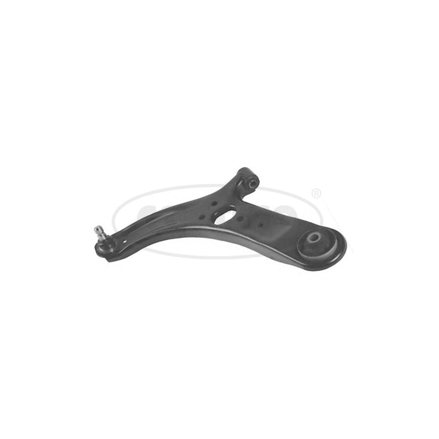 Corteco 49397654 Suspension Arm for KIA Rio