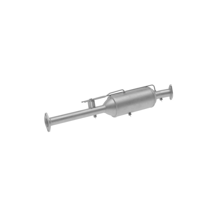 Hella 8LG 366 070-611 Particulate Filter