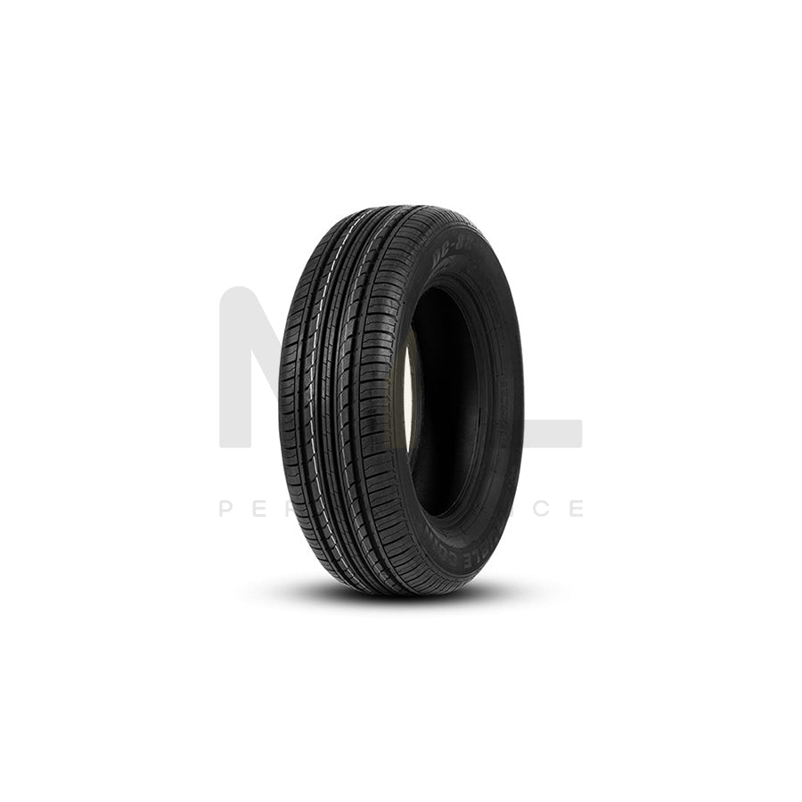 Double Coin DC-88 175/65 R14 82T Summer Tyre