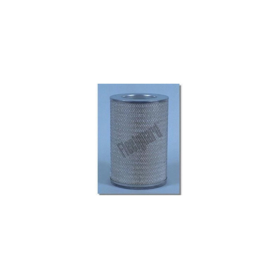 Fleetguard Af424M Air Filter