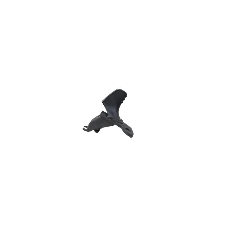 Blic 6010-09-050401P Door Handle for Renault Twingo