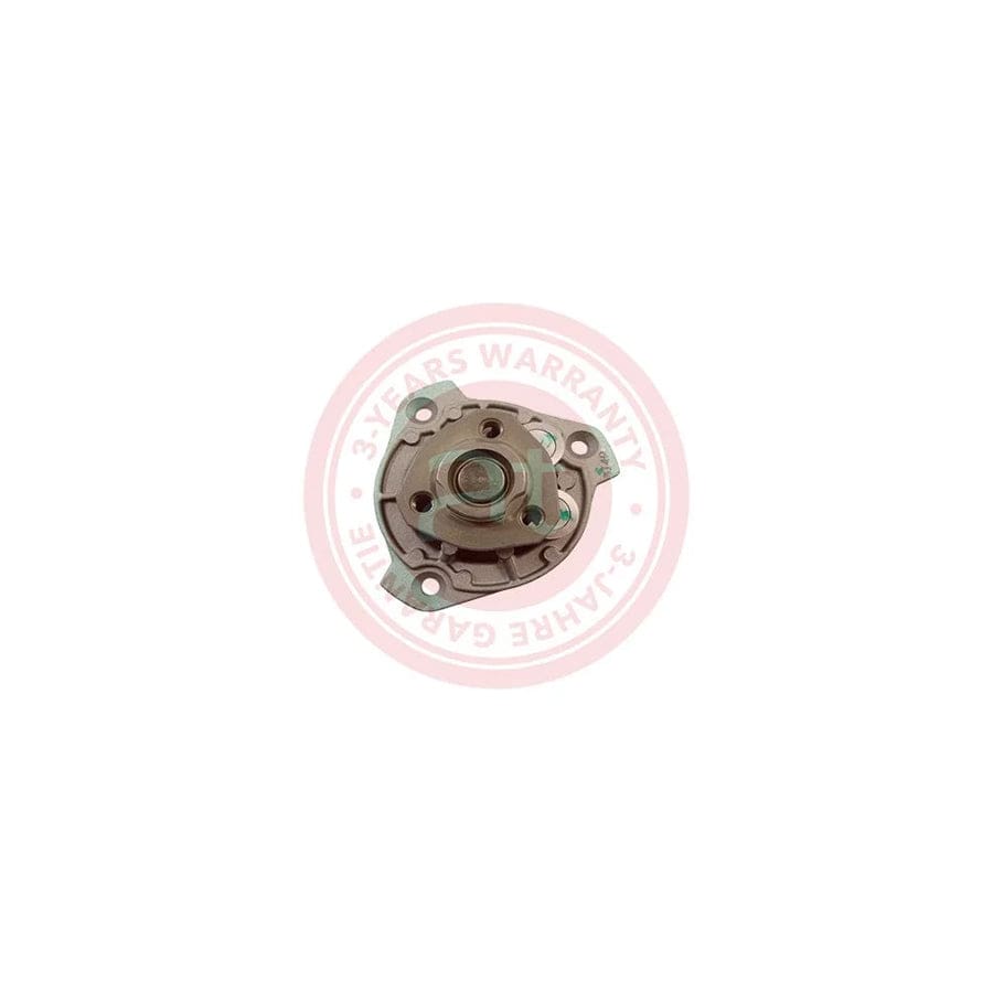 at autoteile germany At22999 Water Pump