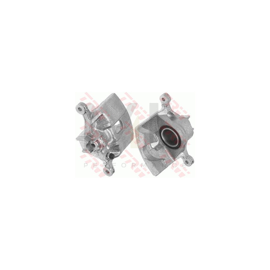 TRW BHW308E Brake Caliper for HONDA CIVIC