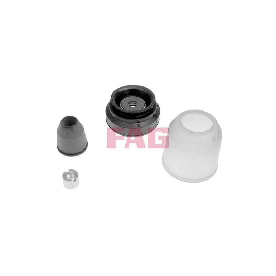 FAG 815 0017 30 Repair Kit, Suspension Strut