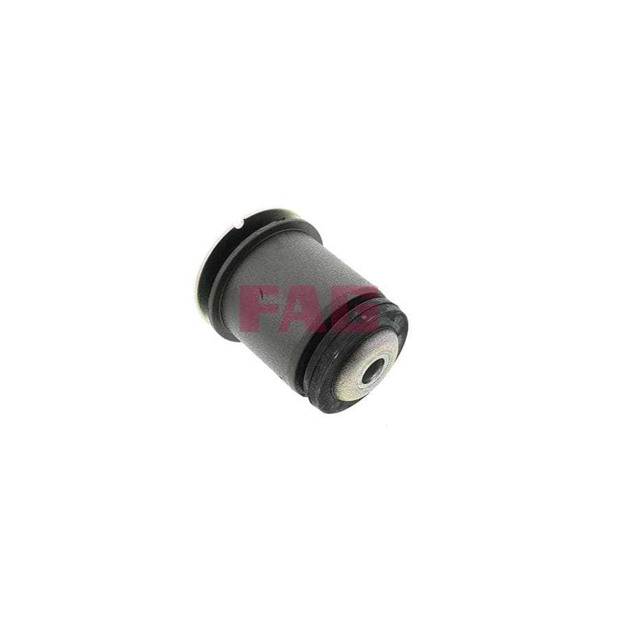 Fag 829 0502 10 Axle Bush