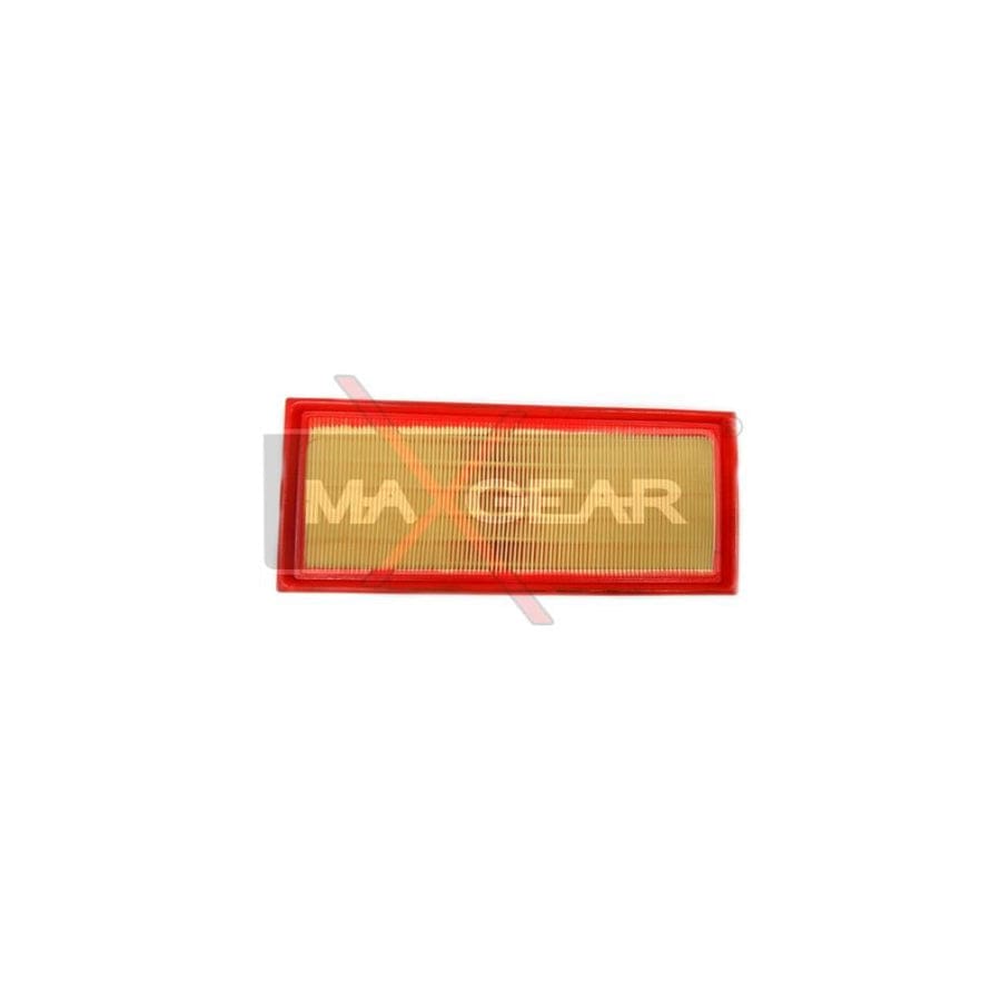 Maxgear 26-0321 Air Filter