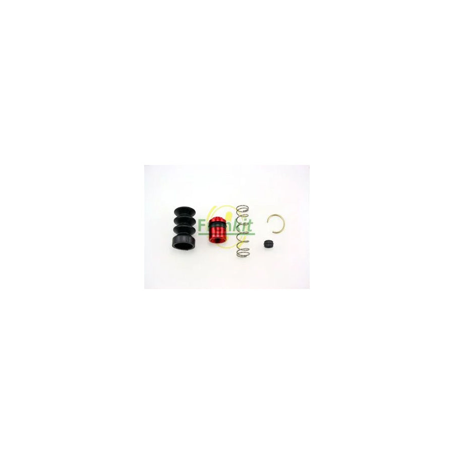 Frenkit 525901 Repair Kit, Clutch Slave Cylinder for VW Transporter