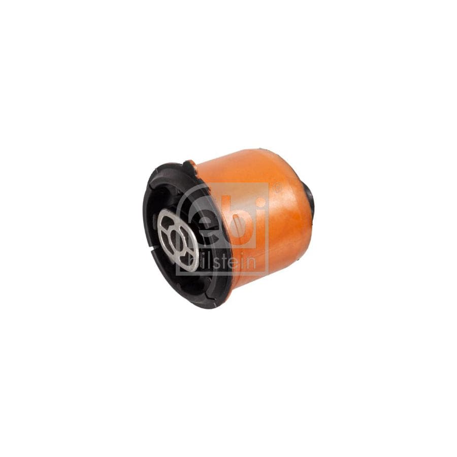 Febi Bilstein 36802 Axle Bush | ML Performance UK Car Parts