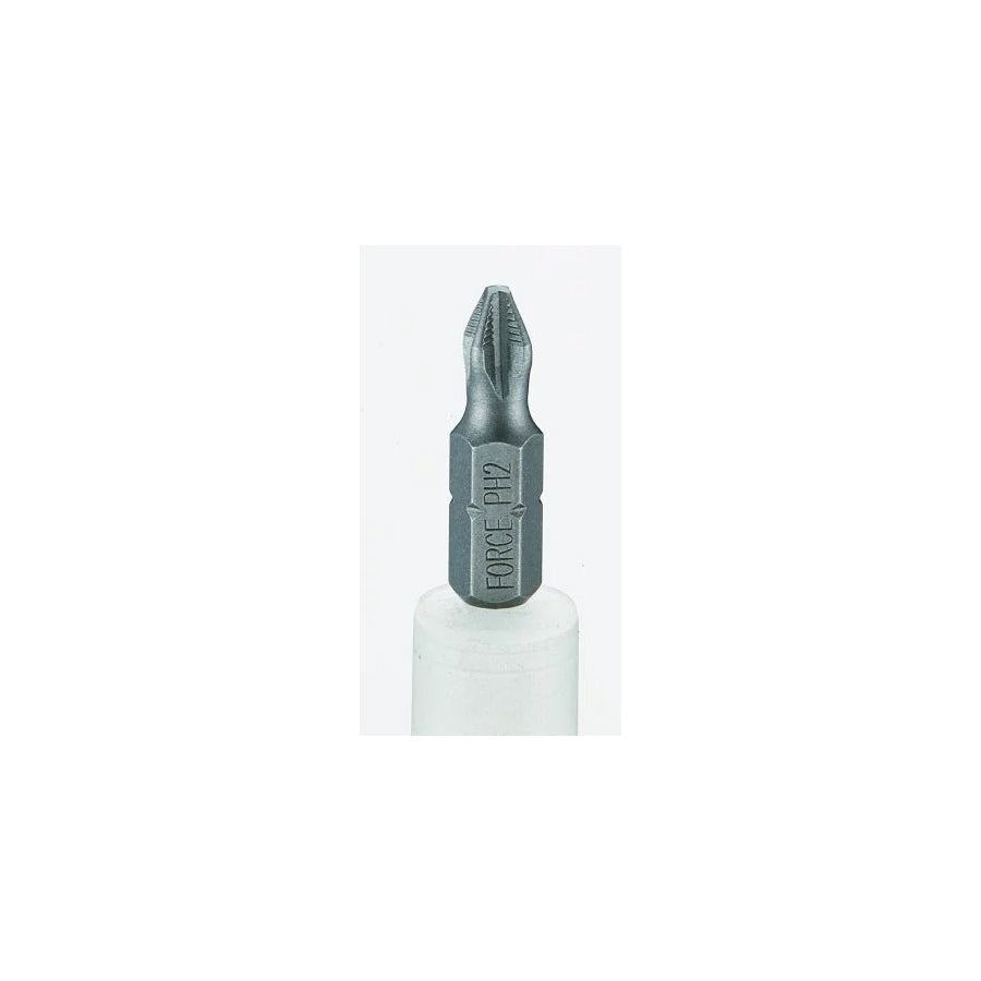 Force 151363 Screwdriver Bit