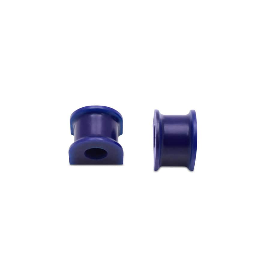SuperPro SPF2863-28K SuperPro Bushing Kit