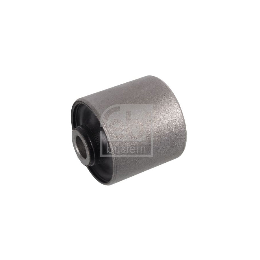 Febi Bilstein 41466 Control Arm / Trailing Arm Bush For Kia Sorento I (Jc)