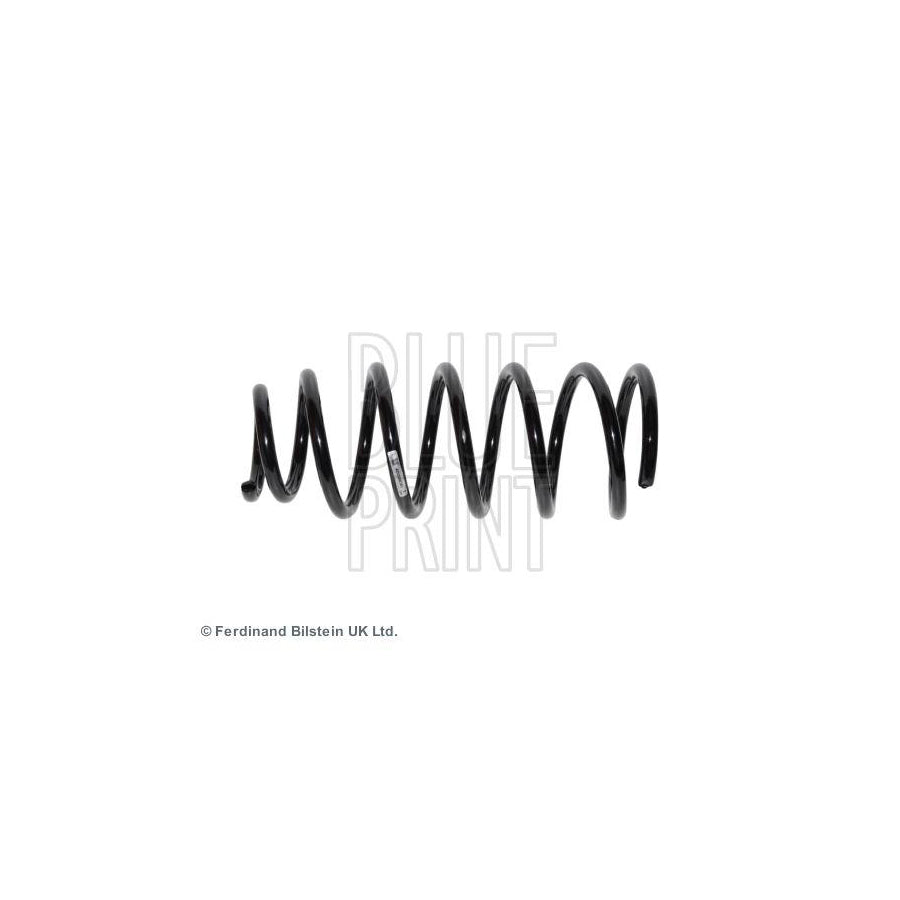 Blue Print Adg088383 Coil Spring for KIA Sorento I (Jc)