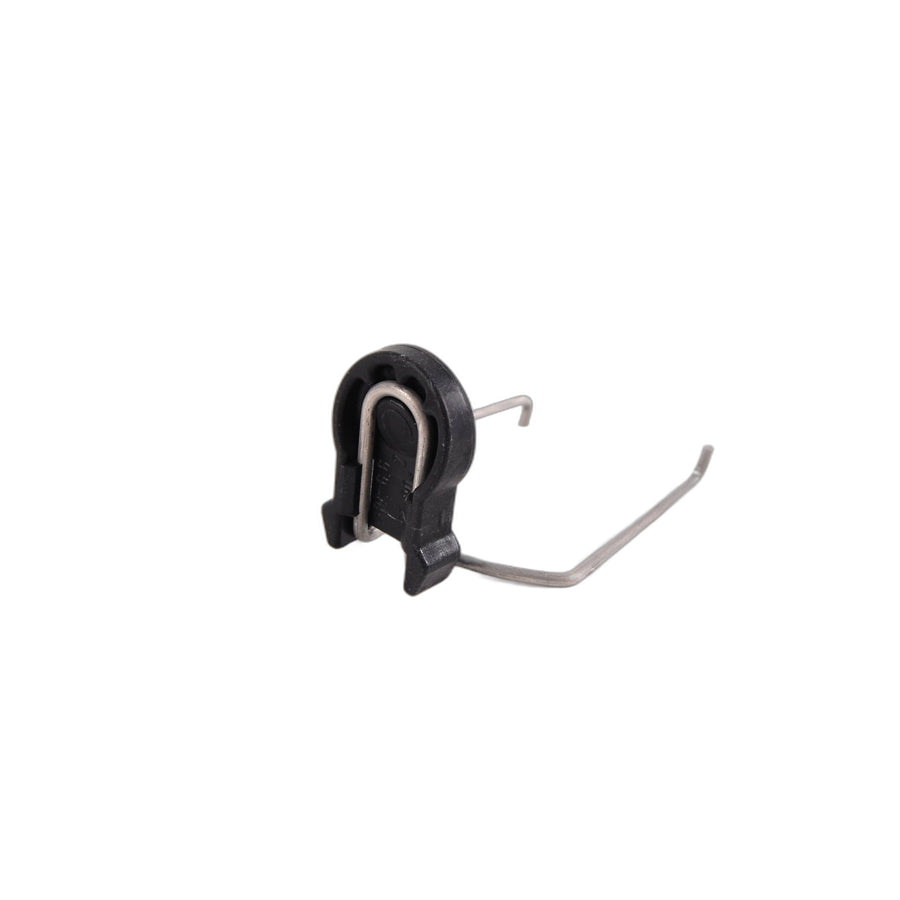 Genuine BMW 17132248252 E46 E83 Clamp (Inc. 320Cd)