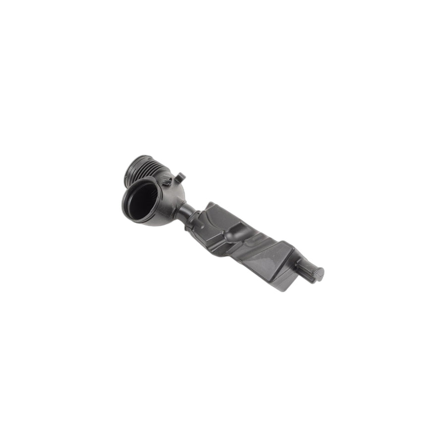 Genuine BMW 13717502264 E65 E67 E66 Right Rubber Boot (Inc. 760LiS, 760i & 760Li)