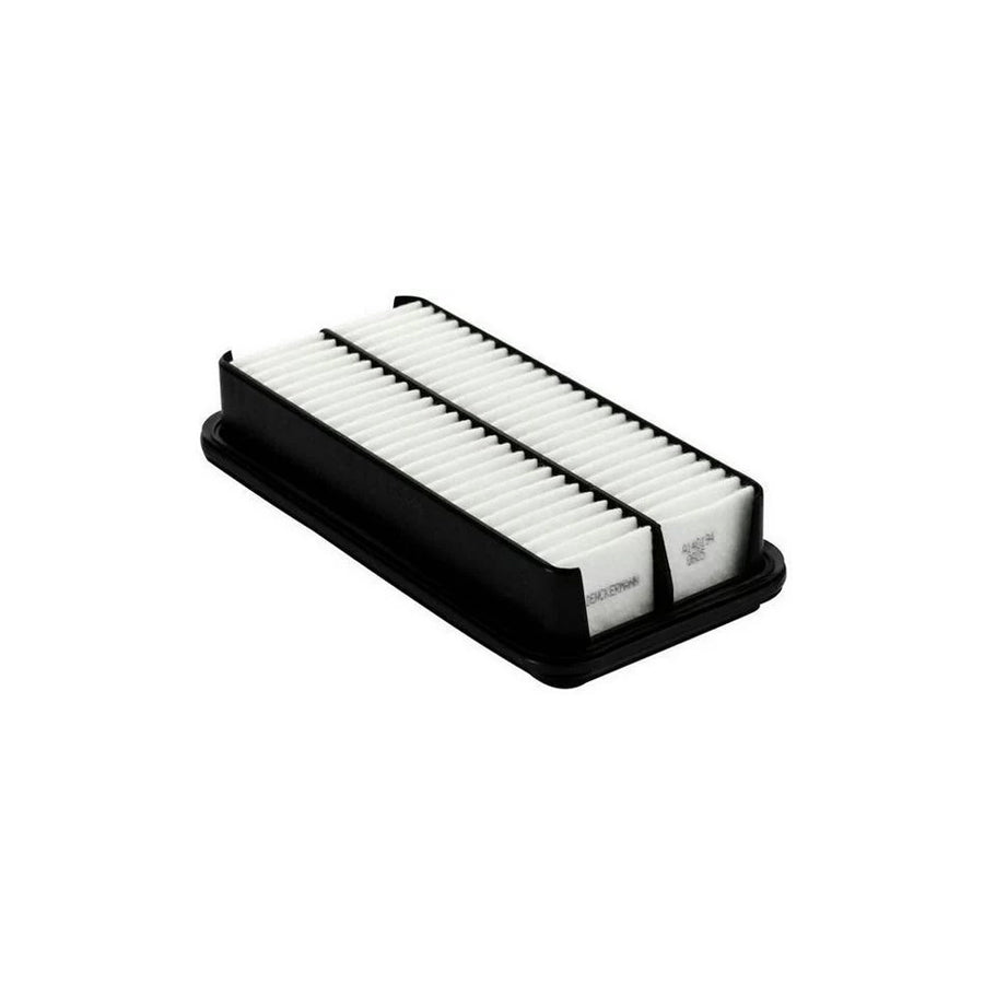 Denckermann A140194 Air Filter
