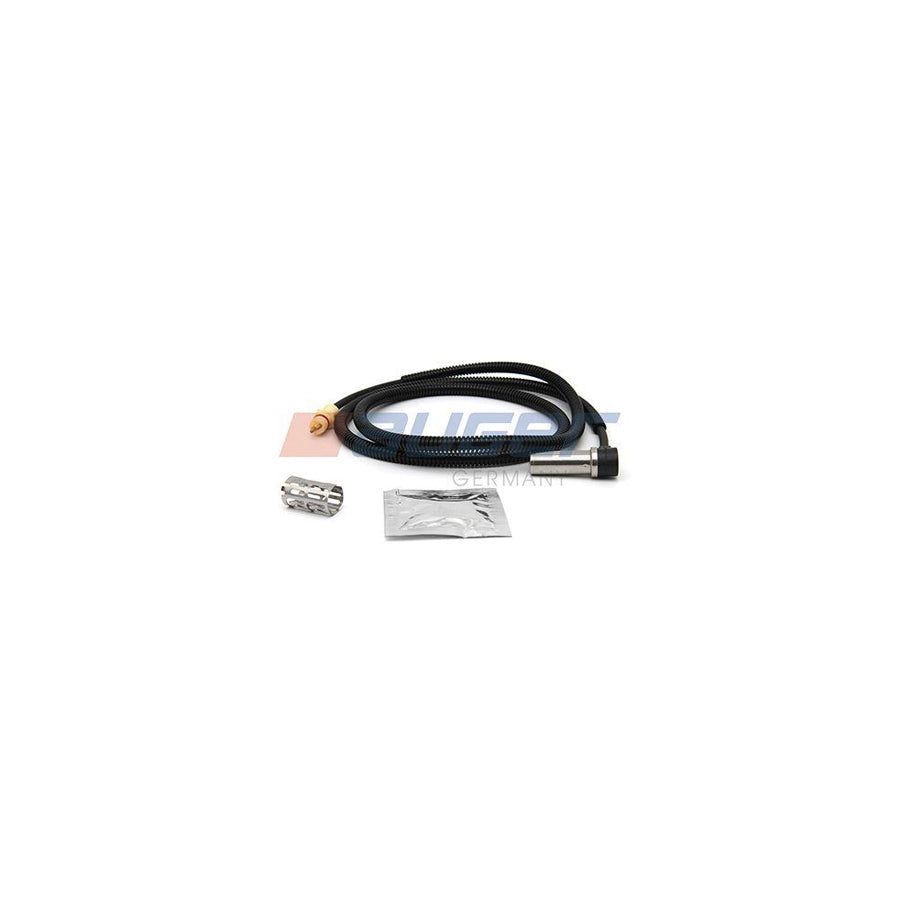 Auger 84476 Abs Sensor