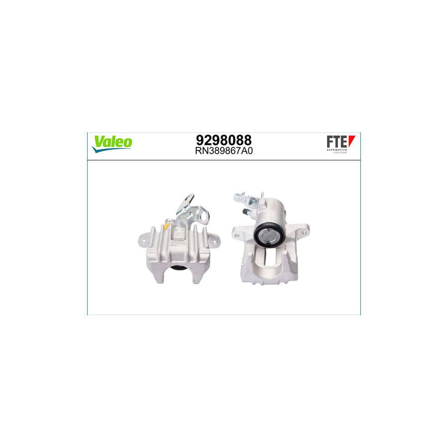 FTE 9298088 Brake Caliper