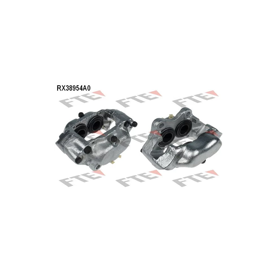 FTE 9290510 Brake Caliper