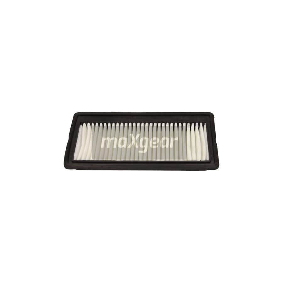 Maxgear 26-0563 Air Filter For Hyundai Amica / Atoz (Mx)
