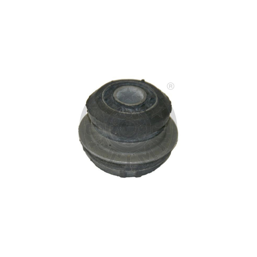 Optimal F86805 Control Arm / Trailing Arm Bush
