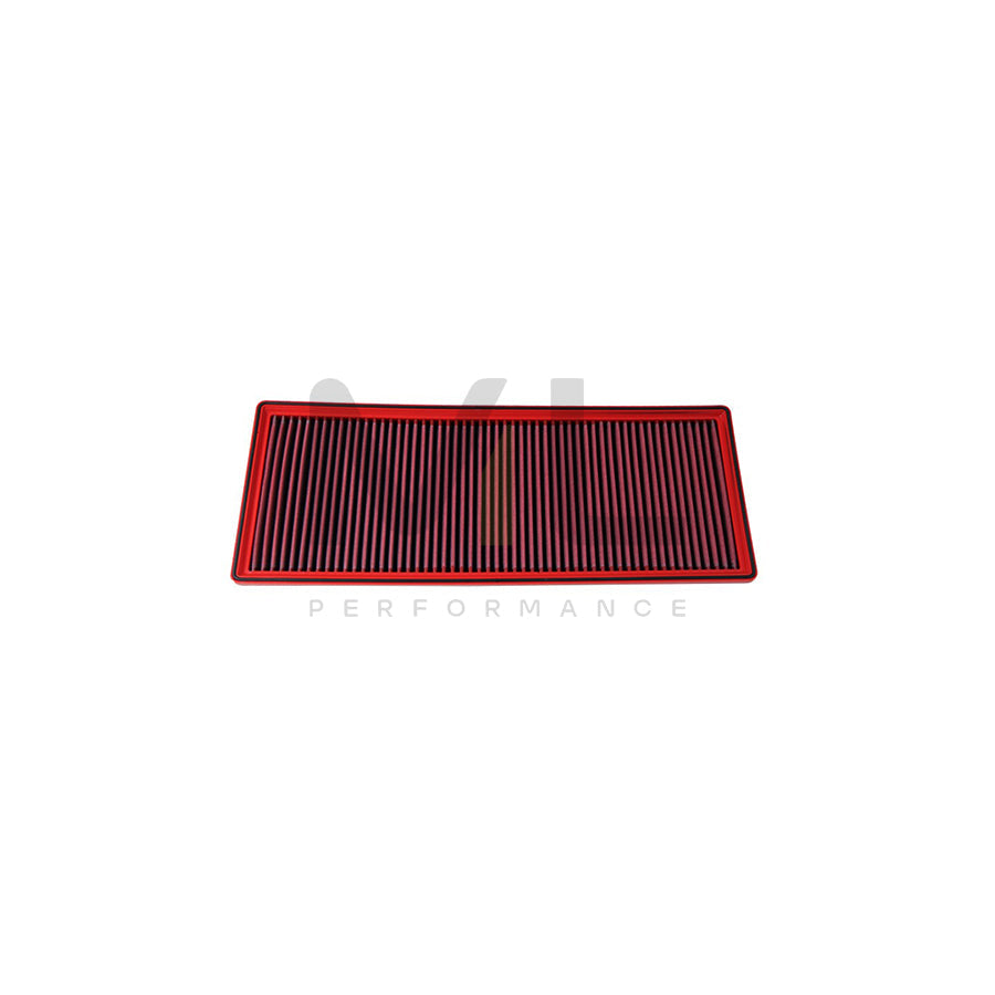 BMC FB895/01 Replacement Air Filters