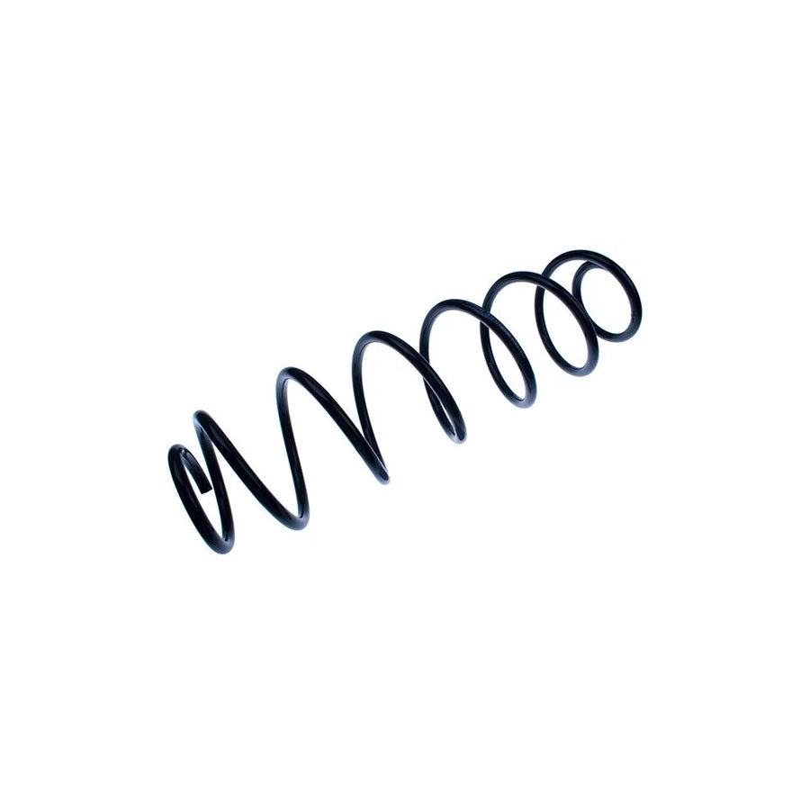 Denckermann D700048 Coil Spring for Renault Laguna II Hatchback (Bg)