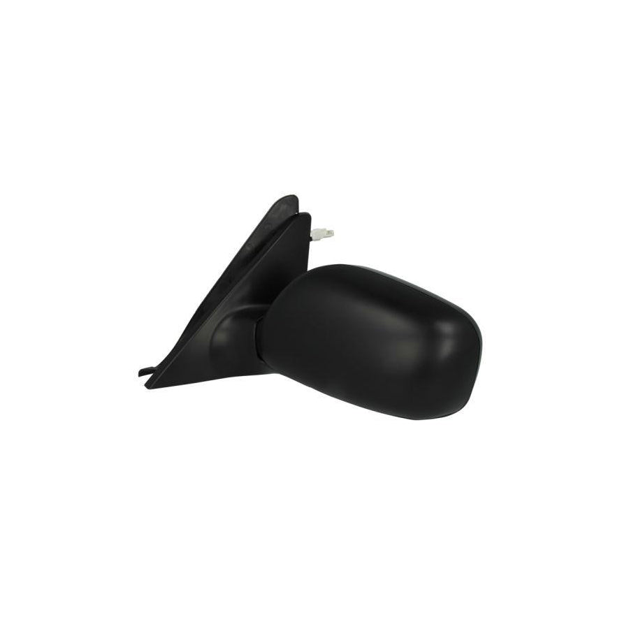 Blic 5402-04-1125215P Wing Mirror for Toyota Avensis