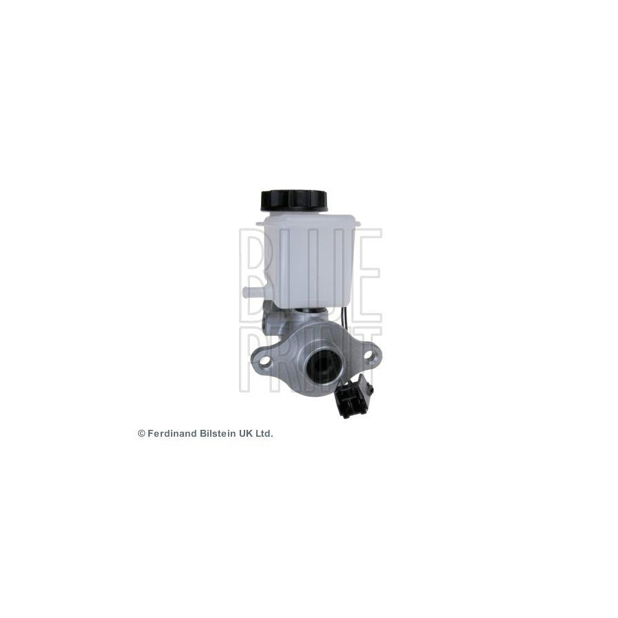 Blue Print Adm55106 Brake Master Cylinder
