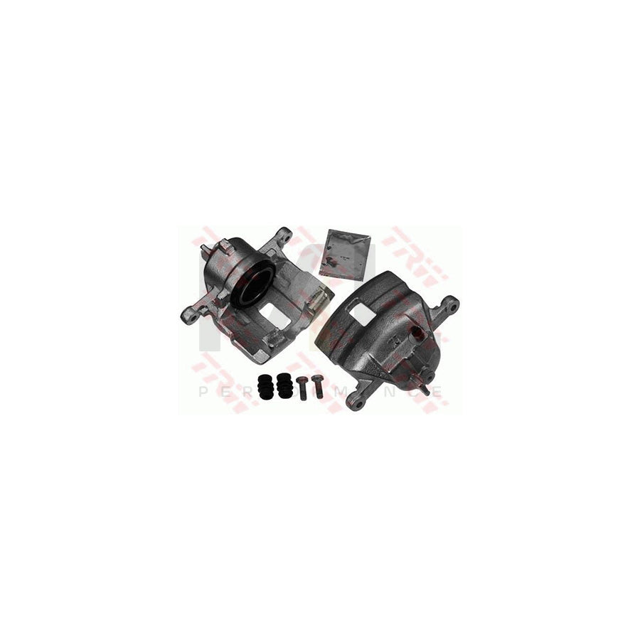 TRW BHX211E Brake Caliper