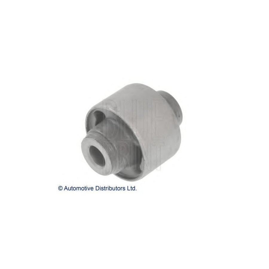 Blue Print Adc48049 Control Arm- / Trailing Arm Bush
