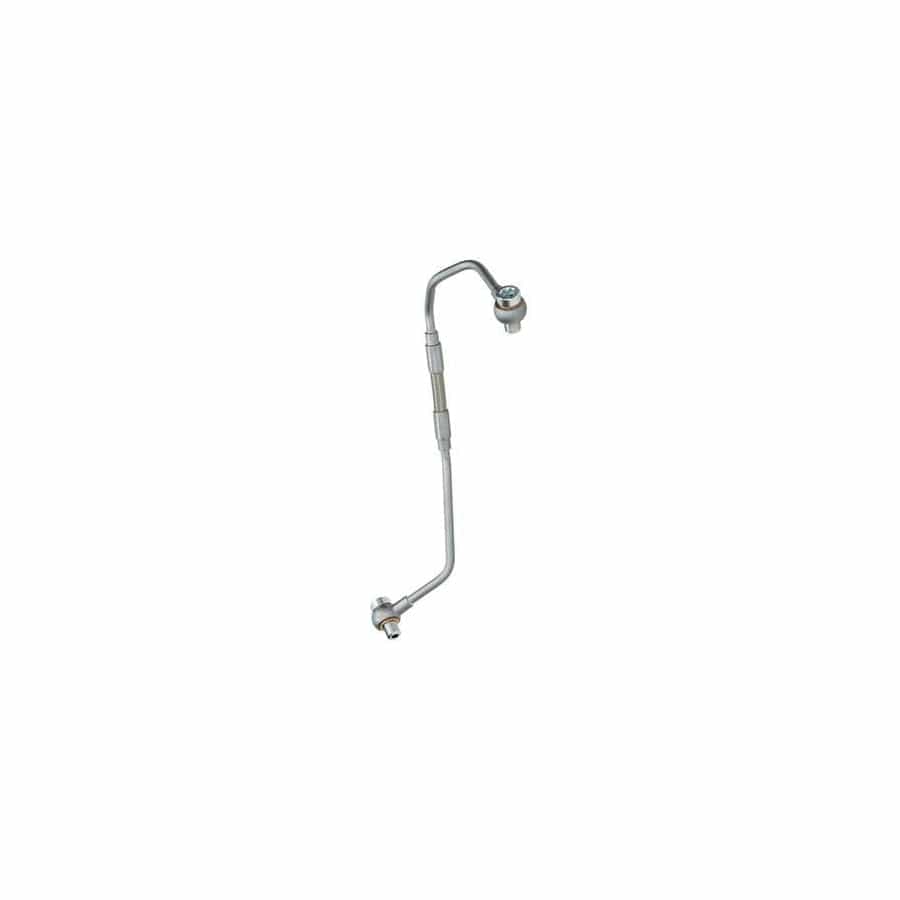 Alanko 10921411 Oil Pipe, Charger