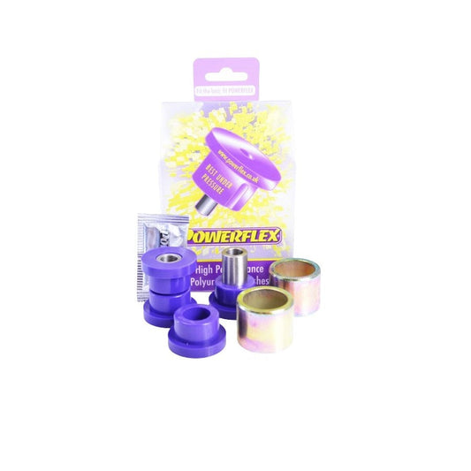 Powerflex PFR19-907 Ford Mondeo Rear Trailing Arm Rear Bush | ML Performance UK Car Parts