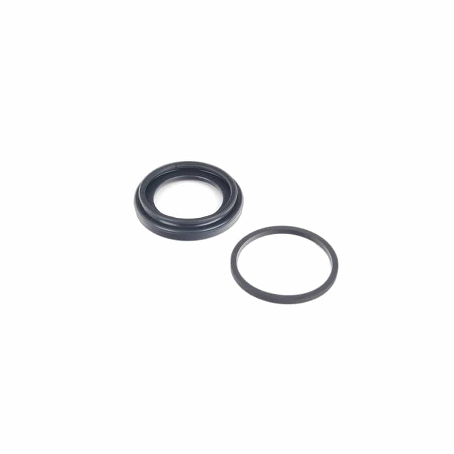 Genuine BMW 34111157043 E30 Roadster Repair Set Brake Caliper (Inc. 325e, Z1 & 318is)