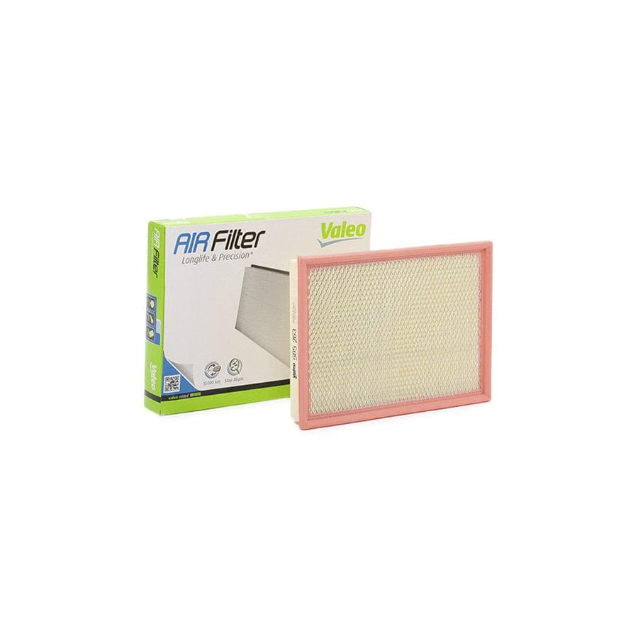 Valeo 585263 Air Filter