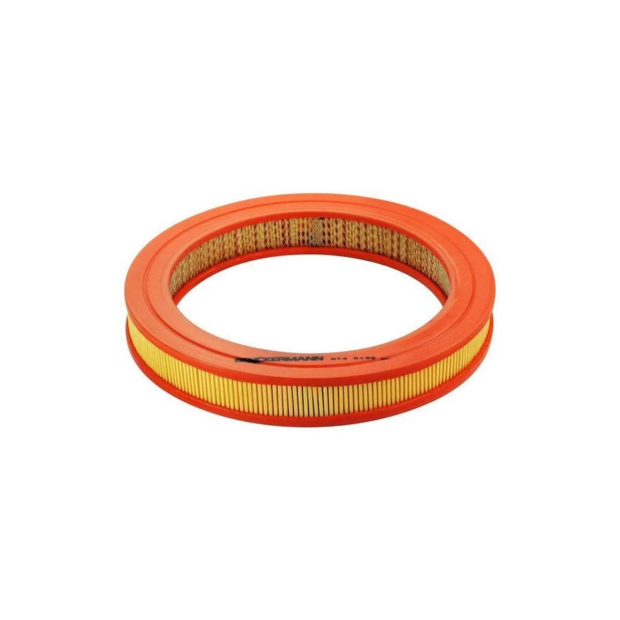 Denckermann A140150 Air Filter