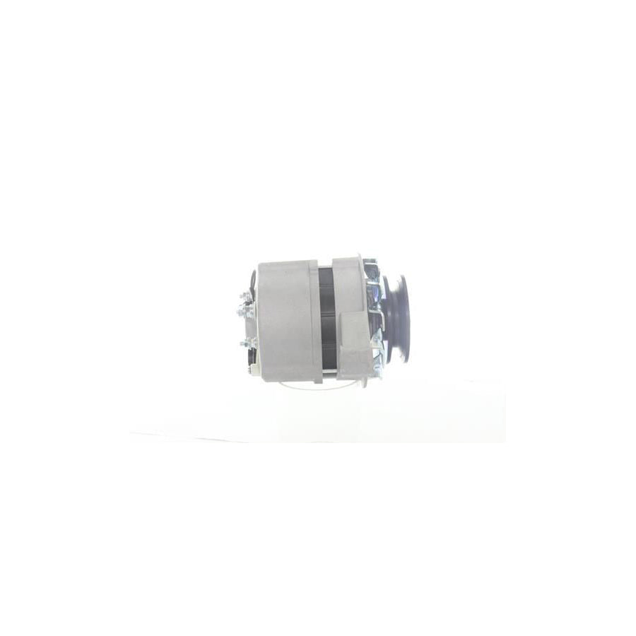 Alanko 11441635 Alternator