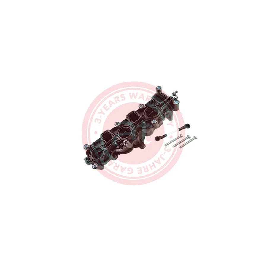 at autoteile germany At23070 Inlet Manifold