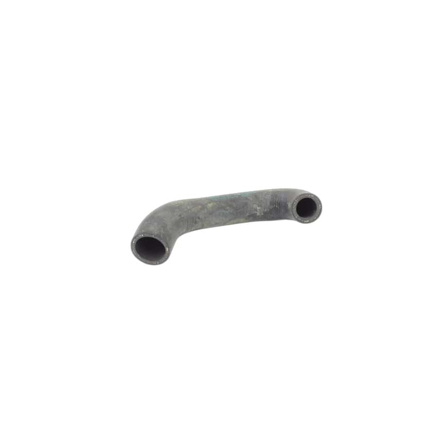 Genuine BMW 11721741698 E38 Hose (Inc. L7, 750iLP & 730i)