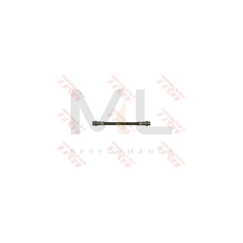 TRW PHA350 Brake Hose 195mm, M10x1