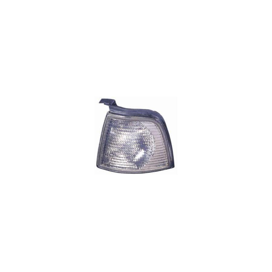 Abakus 4411505Rbevs Side Indicator for Audi 80