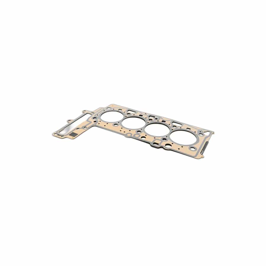 Genuine BMW 11128509148 F15 F32 F36 Cylinder Head Gasket Asbestos-Free 3-LOCH (Inc. Cooper D ALL4 2.0, X1 20d ed & 218d)