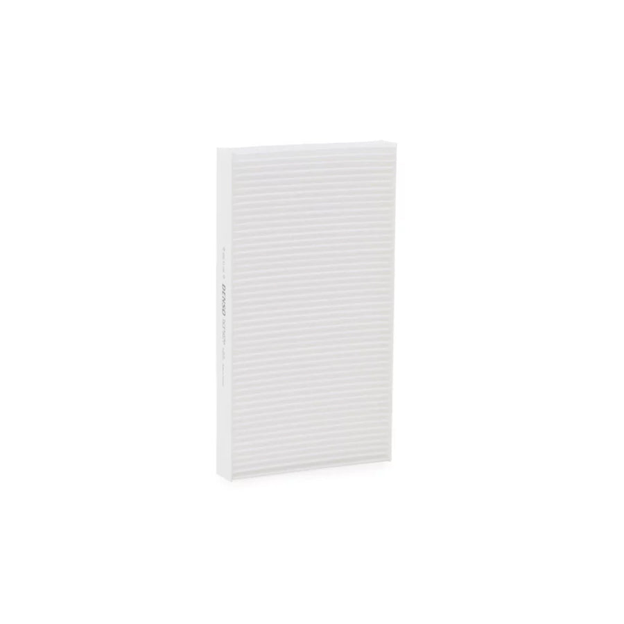 DENSO DCF507P Pollen Filter