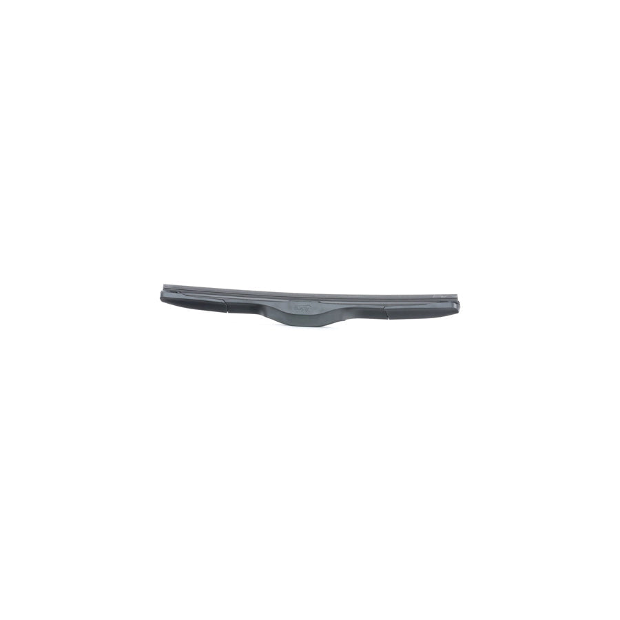 Valeo First Hybrid 575825 Wiper Blade