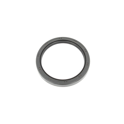 Corteco 19033883B Shaft Seal, Differential