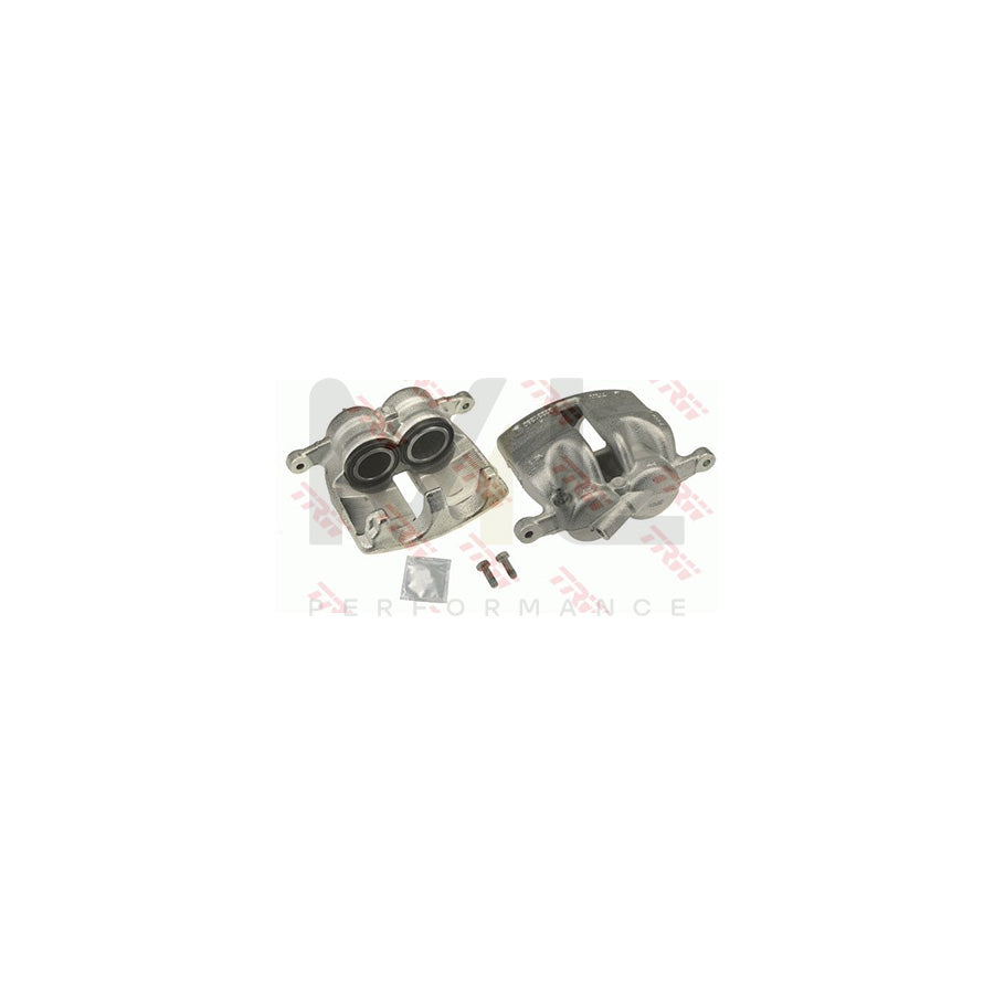 TRW BHS1297E Brake Caliper