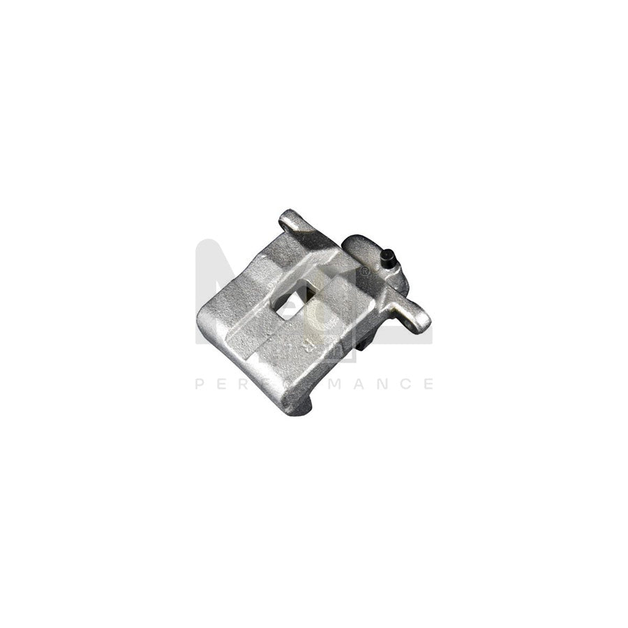FEBI BILSTEIN 178113 Brake Caliper for MAZDA MX-5 III (NC) Front Axle Right | ML Performance Car Parts