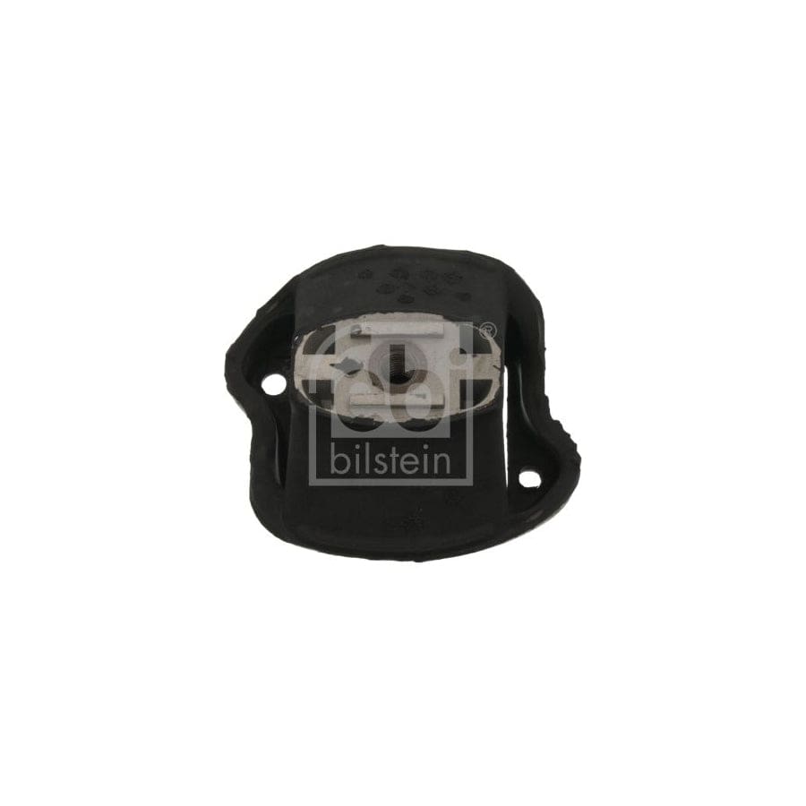 Febi Bilstein 05133 Engine Mount Suitable For Mercedes-Benz /8 (W115) Saloon
