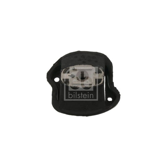 Febi Bilstein 05133 Engine Mount Suitable For Mercedes-Benz /8 (W115) Saloon