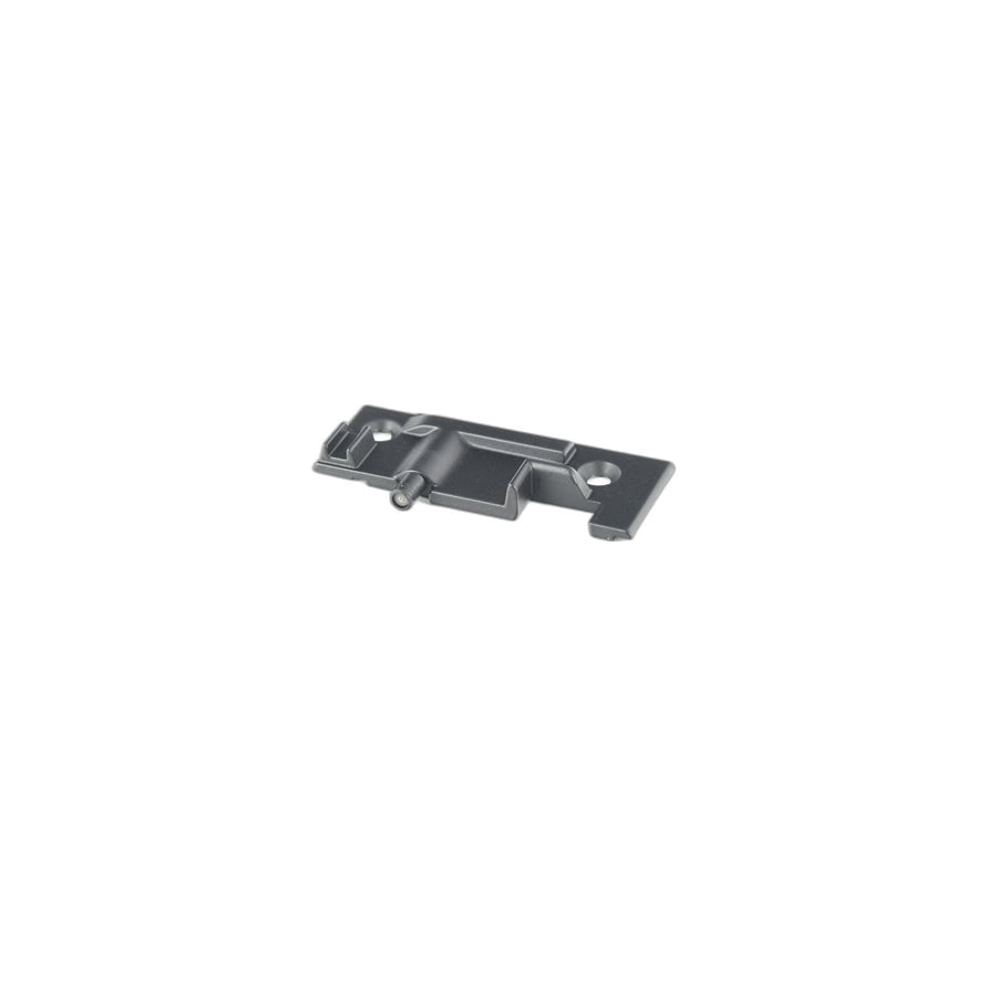 Genuine BMW 54121933178 E23 E24 E28 Pilot Right (Inc. 525i)