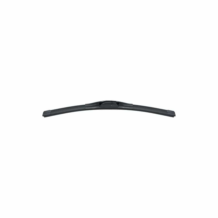 Trico TF530L Wiper Blade